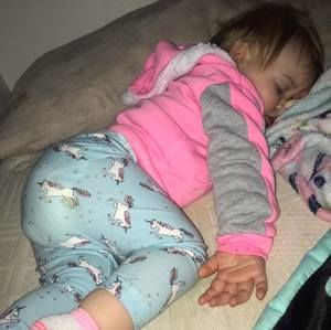 Meet your Posher, Stacie